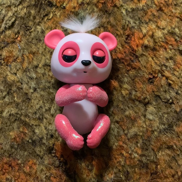 Toy bundle - Picture 6 of 8